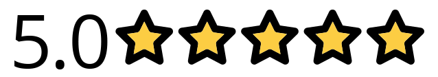 images/images/5-gold-stars.png