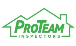 ProTeam Home Inspectors